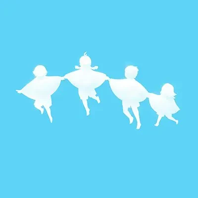 ThatGameCompany Logo