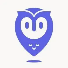 Placer.ai Logo