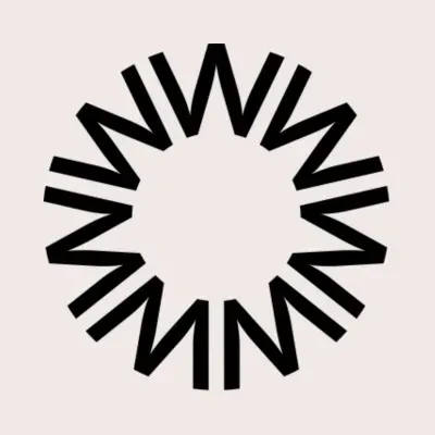 OpenWeb Logo