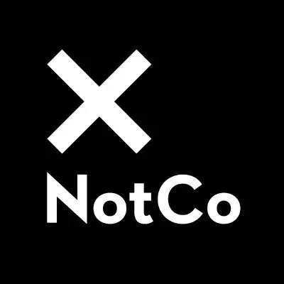 NotCo Logo