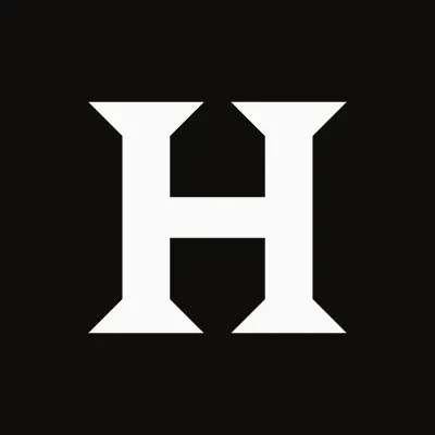 Harvey (Business/Productivity Software) Logo