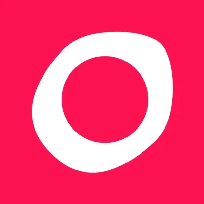 Grover Logo