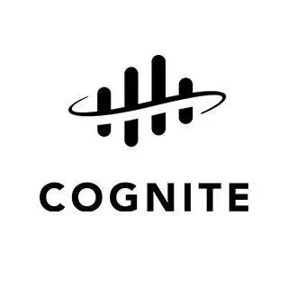 Cognite Logo