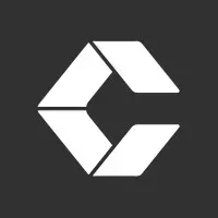 Clarify logo