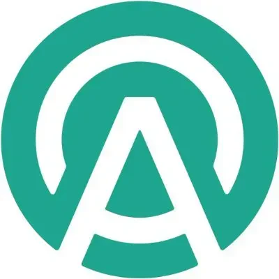 Arcadia Power logo