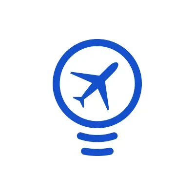 TravelPerk logo