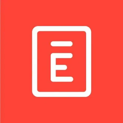 Envoy logo