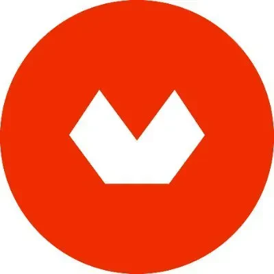 Domestika Logo