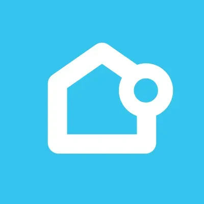 Bucketplace Logo