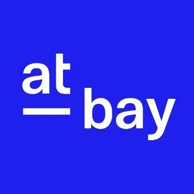 At-Bay Logo