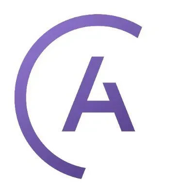 Astronomer Logo