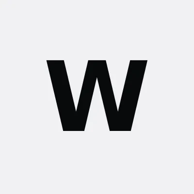 Weights & Biases Logo