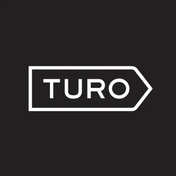 Turo Logo