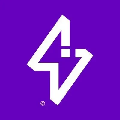 StoreDot Logo
