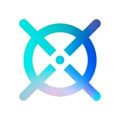 Owkin Logo