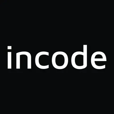 Incode Logo