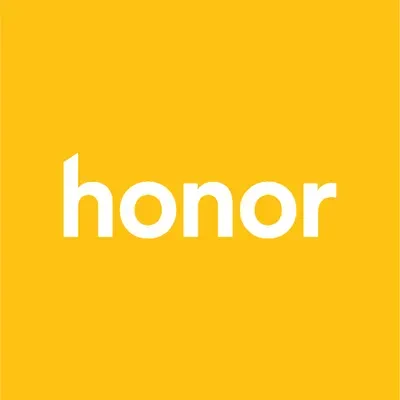 Honor logo