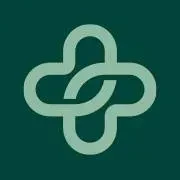 Doc.com Logo