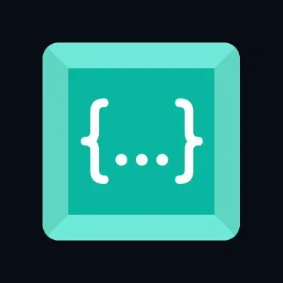 Codeium Logo
