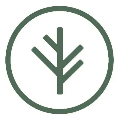 Branch (Multi-line Insurance) Logo
