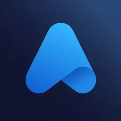 AgentSync Logo
