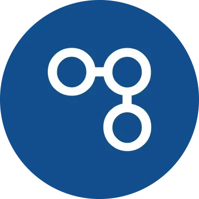 SnapLogic logo