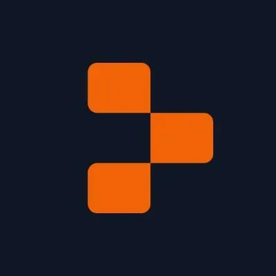 Replit logo