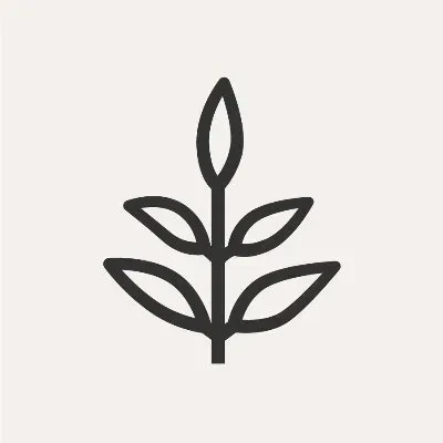 Livekindly Logo