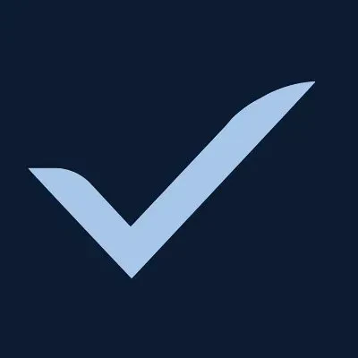 Breeze Airways logo