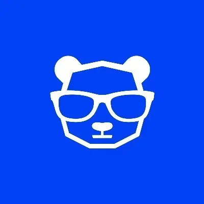 BigPanda Logo