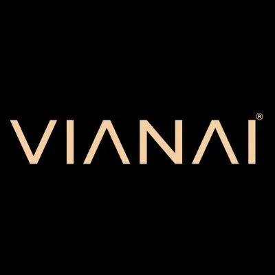 Vianai Logo
