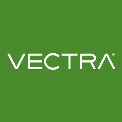 Vectra Logo