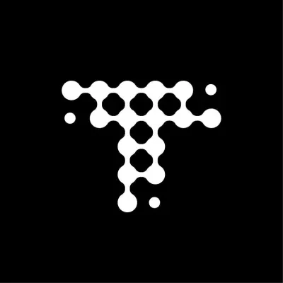 Turing (Human Capital Services) Logo