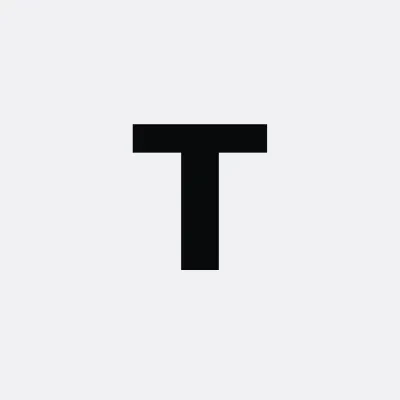 Tiger Brokers Logo