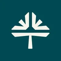 Tebra Technologies Logo