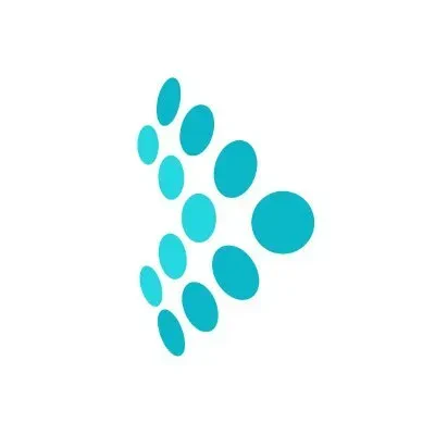 Tealium Logo