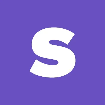 Surest Logo