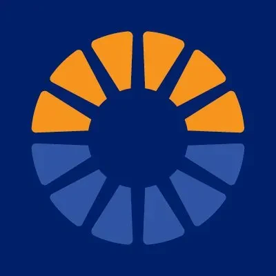 Sunbit logo