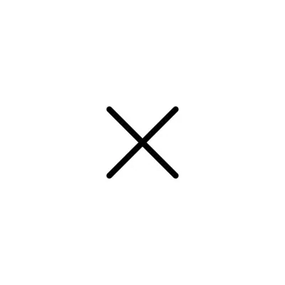 Radius Payment Solutions Logo