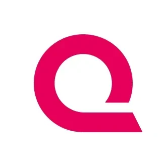 Quantum Metric Logo