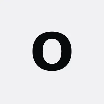 Octane Logo