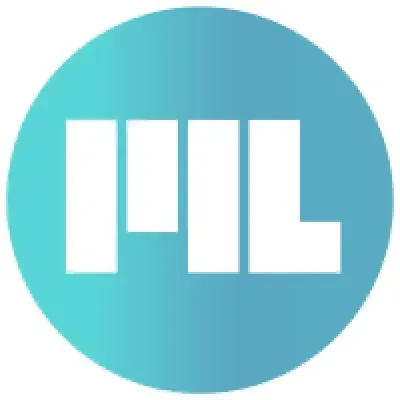 MediaLab Logo