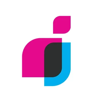 IntelyCare logo