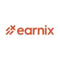 Earnix Logo