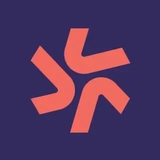 Deputy Logo