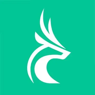 Caribou Logo