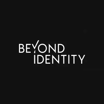 Beyond Identity Logo