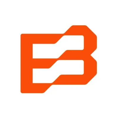 Barogo Logo