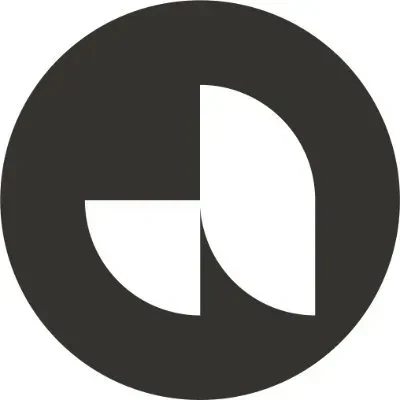 Ample (Automotive) Logo