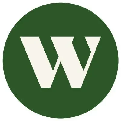 Wheel Health Logo